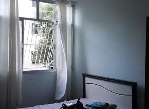 Apartamento, 3 Quartos em Centro de Vila Velha, Vila Velha, ES valor de R$ 680.000,00 no Lugar Certo