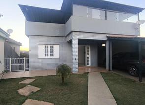 Casa, 4 Quartos, 2 Vagas, 2 Suites para alugar em Bela Vista, Itabirito, MG valor de R$ 6.500,00 no Lugar Certo