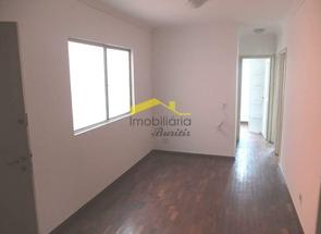 Apartamento, 3 Quartos, 1 Vaga em Estoril, Belo Horizonte, MG valor de R$ 320.000,00 no Lugar Certo