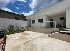 Casa, 4 Quartos, 3 Vagas em Bernardo Monteiro, Contagem, MG valor de R$ 685.000,00 no Lugar Certo