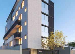Apartamento, 3 Quartos, 3 Vagas, 1 Suite em Cidade Nova, Belo Horizonte, MG valor de R$ 1.150.000,00 no Lugar Certo