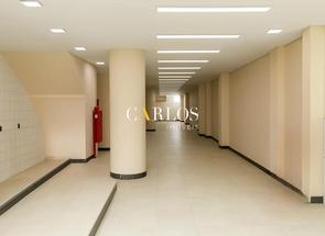 Loja para alugar em Centro, Belo Horizonte, MG valor de R$ 23.500,00 no Lugar Certo