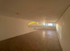 Sala, 2 Vagas em Estoril, Belo Horizonte, MG valor de R$ 819.000,00 no Lugar Certo