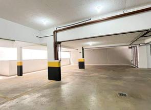 Apartamento, 3 Quartos, 2 Vagas, 1 Suite em Prado, Belo Horizonte, MG valor de R$ 1.379.000,00 no Lugar Certo