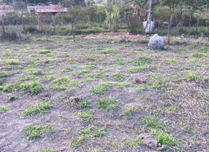 Lote em Quintas do Jacuba, Contagem, MG valor de R$ 130.000,00 no Lugar Certo