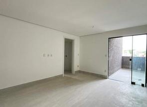 Apartamento, 3 Quartos, 2 Vagas, 1 Suite em Itapoã, Belo Horizonte, MG valor de R$ 1.299.000,00 no Lugar Certo