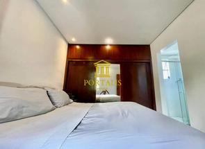 Apartamento, 3 Quartos, 2 Vagas, 1 Suite em Buritis, Belo Horizonte, MG valor de R$ 650.000,00 no Lugar Certo