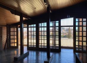 Casa, 3 Quartos, 2 Vagas, 1 Suite em São Cristóvão, Belo Horizonte, MG valor de R$ 900.000,00 no Lugar Certo