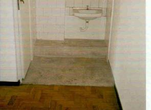 Quitinete, 2 Vagas para alugar em Praça Pedro Lessa 110 Unidade 1518 Centro São Paulo Sp, Centro, São Paulo, SP valor de R$ 999,00 no Lugar Certo