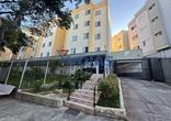 Apartamento, 2 Quartos, 1 Vaga