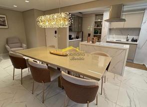 Apartamento, 3 Quartos, 3 Vagas, 1 Suite em Buritis, Belo Horizonte, MG valor de R$ 1.480.000,00 no Lugar Certo