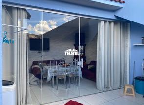 Casa, 3 Quartos, 2 Vagas, 1 Suite em Centro, Varginha, MG valor de R$ 500.000,00 no Lugar Certo