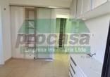 Apartamento, 4 Quartos, 3 Vagas, 4 Suites