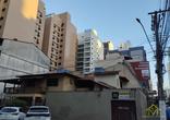 Casa Comercial, 4 Quartos