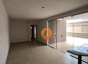 Apartamento, 3 Quartos, 3 Vagas, 1 Suite em Floresta, Belo Horizonte, MG valor de R$ 978.000,00 no Lugar Certo