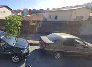 Lote em Floramar, Belo Horizonte, MG valor de R$ 300.000,00 no Lugar Certo