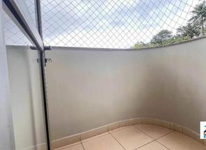 Apartamento, 3 Quartos, 2 Vagas, 1 Suite em Coração de Jesus, Belo Horizonte, MG valor de R$ 850.000,00 no Lugar Certo