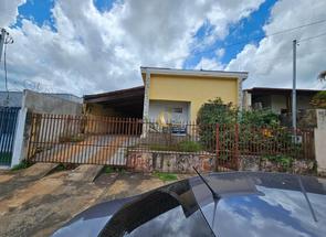 Casa, 3 Quartos, 4 Vagas em Centro, Sete Lagoas, MG valor de R$ 1.000.000,00 no Lugar Certo