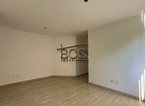 Apartamento, 2 Quartos, 2 Vagas, 1 Suite em Serra, Belo Horizonte, MG valor de R$ 826.000,00 no Lugar Certo