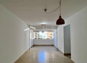 Apartamento, 3 Quartos, 1 Vaga, 1 Suite em [endereco], Alto da Glória, Goiânia, GO valor de R$ 550.000,00 no Lugar Certo