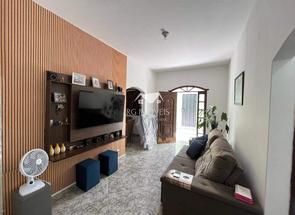 Casa, 3 Quartos, 2 Vagas, 1 Suite em Milionários, Belo Horizonte, MG valor de R$ 530.000,00 no Lugar Certo