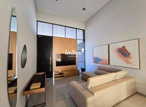 Casa, 3 Quartos, 4 Vagas, 3 Suites em Rua Delfon e Luiza Bressan, Recreio das Acácias, Ribeirão Preto, SP valor de R$ 1.400.000,00 no Lugar Certo