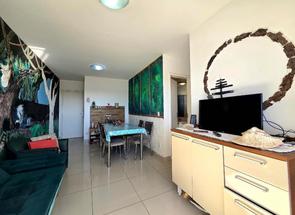 Apartamento, 3 Quartos, 1 Vaga, 1 Suite em Jardim Guanabara, Belo Horizonte, MG valor de R$ 510.000,00 no Lugar Certo