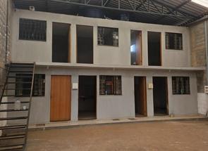 Galpão, 3 Quartos para alugar em Água Limpa, Nova Lima, MG valor de R$ 8.500,00 no Lugar Certo