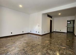 Casa, 3 Quartos, 2 Vagas, 3 Suites para alugar em Shigs 712 Bloco J, Asa Sul, Brasília/Plano Piloto, DF valor de R$ 8.000,00 no Lugar Certo