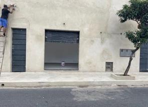 Andar para alugar em Santa Inês, Belo Horizonte, MG valor de R$ 900,00 no Lugar Certo