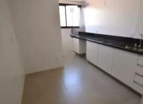 Apartamento, 3 Quartos, 2 Vagas, 1 Suite em São Lucas, Belo Horizonte, MG valor de R$ 1.490.000,00 no Lugar Certo