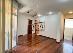 Apartamento, 2 Quartos, 1 Vaga, 1 Suite em Savassi, Belo Horizonte, MG valor de R$ 690.000,00 no Lugar Certo