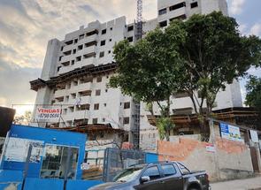 Apartamento, 2 Quartos, 2 Vagas, 1 Suite em Santa Mônica, Belo Horizonte, MG valor de R$ 392.600,00 no Lugar Certo
