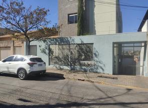 Apartamento, 3 Quartos, 2 Vagas, 1 Suite em Santa Cruz, Belo Horizonte, MG valor de R$ 450.000,00 no Lugar Certo
