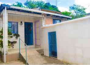 Casa, 2 Quartos, 1 Vaga em Jardim Algarve, Alvorada, RS valor de R$ 170.000,00 no Lugar Certo