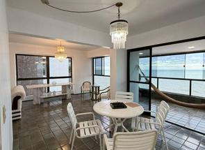 Apartamento, 4 Quartos, 2 Vagas, 1 Suite em Boa Viagem, Recife, PE valor de R$ 2.250.000,00 no Lugar Certo