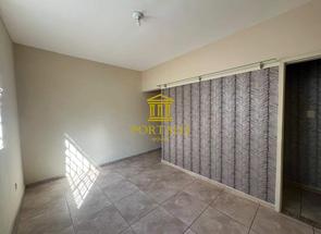 Apartamento, 2 Quartos, 1 Vaga em Sagrada Família, Belo Horizonte, MG valor de R$ 380.000,00 no Lugar Certo