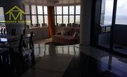 Apartamento, 4 Quartos, 4 Vagas, 4 Suites