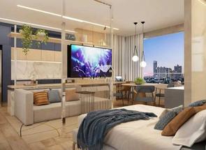 Cobertura, 1 Quarto, 2 Vagas, 1 Suite em Vale do Sereno, Nova Lima, MG valor de R$ 1.717.389,00 no Lugar Certo