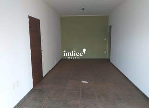 Apartamento, 3 Quartos, 1 Vaga, 1 Suite em Rua João Bim, Jardim Paulistano, Ribeirão Preto, SP valor de R$ 250.000,00 no Lugar Certo