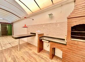 Apartamento, 2 Quartos, 1 Vaga em Santa Amélia, Belo Horizonte, MG valor de R$ 410.000,00 no Lugar Certo