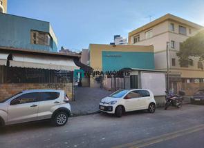 Andar em Cidade Nova, Belo Horizonte, MG valor de R$ 350.000,00 no Lugar Certo
