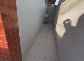 Apartamento, 2 Quartos, 1 Vaga em Santa Mônica, Belo Horizonte, MG valor de R$ 550.000,00 no Lugar Certo