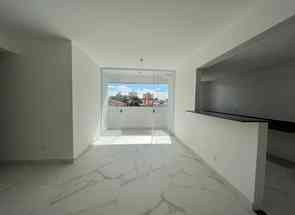 Apartamento, 3 Quartos, 2 Vagas, 1 Suite em Santa Efigênia, Belo Horizonte, MG valor de R$ 639.000,00 no Lugar Certo