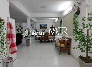 Casa, 4 Quartos, 2 Vagas em Rua Geraldo Menezes Soares, Sagrada Família, Belo Horizonte, MG valor de R$ 945.000,00 no Lugar Certo