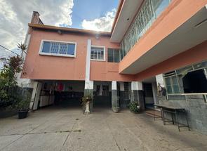 Casa, 4 Quartos, 2 Vagas em Colégio Batista, Belo Horizonte, MG valor de R$ 1.800.000,00 no Lugar Certo