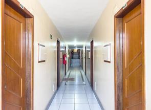 Hotel, 25 Quartos, 10 Vagas, 25 Suites em Bonfim, Belo Horizonte, MG valor de R$ 850.000,00 no Lugar Certo