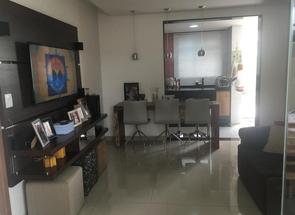 Apartamento, 3 Quartos, 2 Vagas, 1 Suite em Fernão Dias, Belo Horizonte, MG valor de R$ 790.000,00 no Lugar Certo