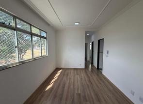 Apartamento, 3 Quartos, 1 Vaga em Heliópolis, Belo Horizonte, MG valor de R$ 335.000,00 no Lugar Certo