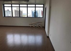 Sala em Santa Efigênia, Belo Horizonte, MG valor de R$ 450.000,00 no Lugar Certo